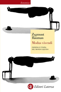 Modus vivendi - Librerie.coop