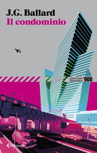Il condominio - Librerie.coop