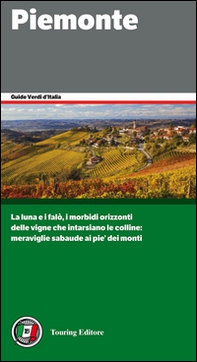 Piemonte - Librerie.coop