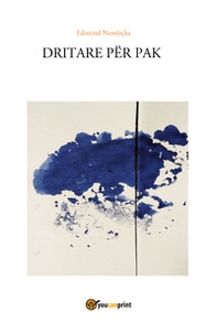 Dritare për pak - Librerie.coop