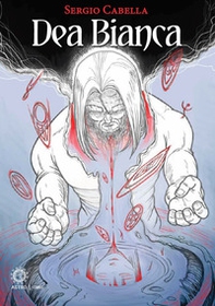 Dea Bianca - Librerie.coop