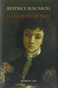 I colori nelle mani - Librerie.coop