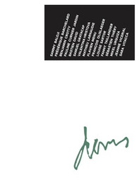 Dans le tourbillon du Tout-monde, amicalement. Exposition des pensionnaires de l'Académie de France à Rome (Villa Médicis année 2019-2020). Ediz. italiana e francese - Librerie.coop