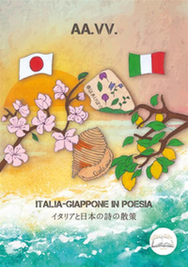 Italia-Giappone in poesia - Librerie.coop Italia-Giappone in poesia - Librerie.coop