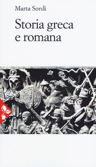 Storia greca e romana - Librerie.coop