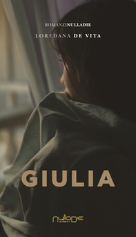 Giulia - Librerie.coop