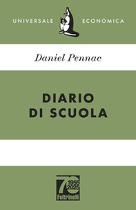Diario di scuola. Ediz. 70° anniversario - Librerie.coop Diario di scuola. Ediz. 70° anniversario - Librerie.coop