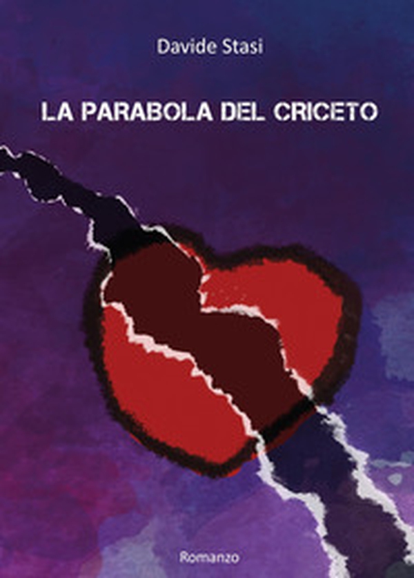 La parabola del criceto - Librerie.coop La parabola del criceto - Librerie.coop