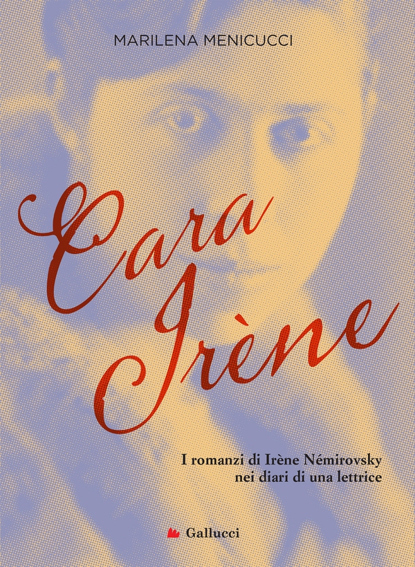 Cara Irène - Librerie.coop Cara Irène - Librerie.coop