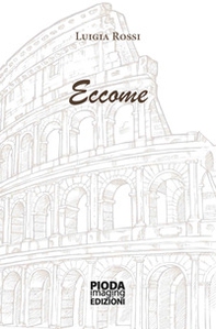 Eccome - Librerie.coop
