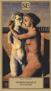 Mia madre - Librerie.coop