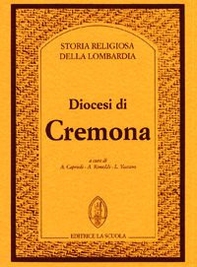 Diocesi di Cremona - Librerie.coop