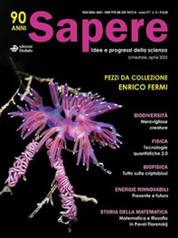 Sapere. Idee e progressi della scienza - Vol. 2 - Librerie.coop