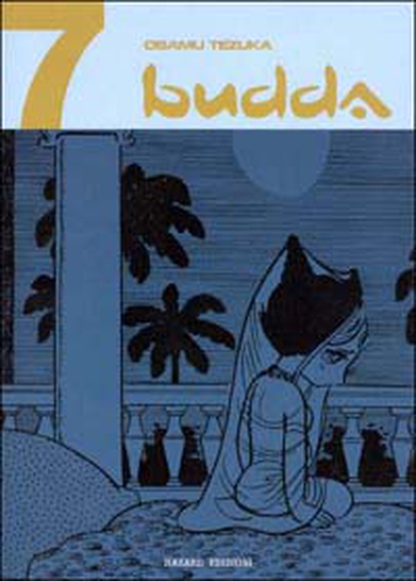 Budda - Librerie.coop Budda - Librerie.coop
