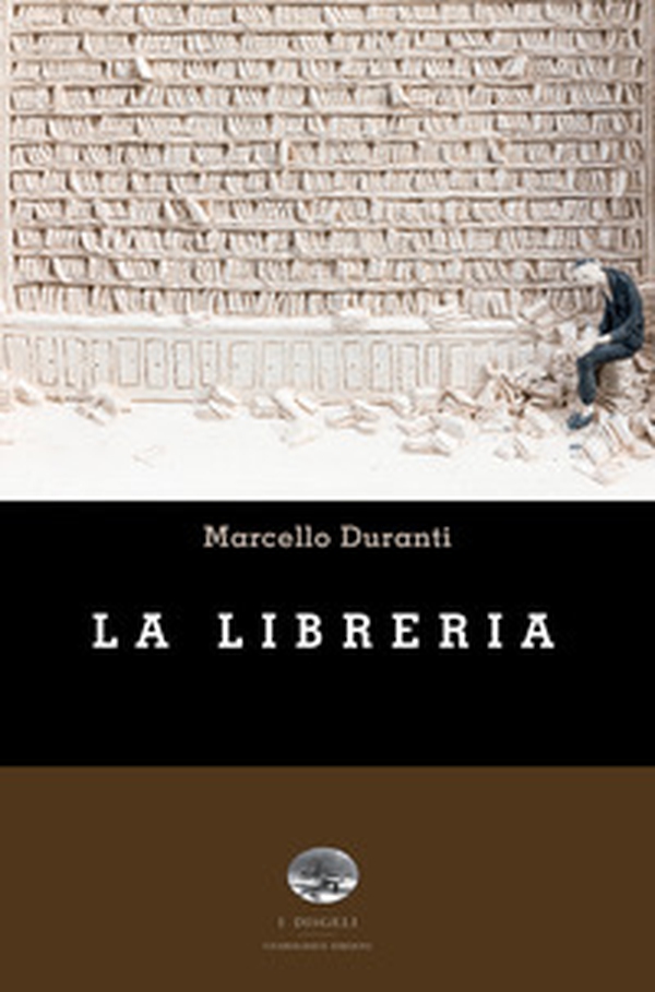 La libreria - Librerie.coop La libreria - Librerie.coop