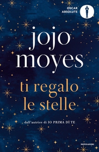 Ti regalo le stelle - Librerie.coop Ti regalo le stelle - Librerie.coop