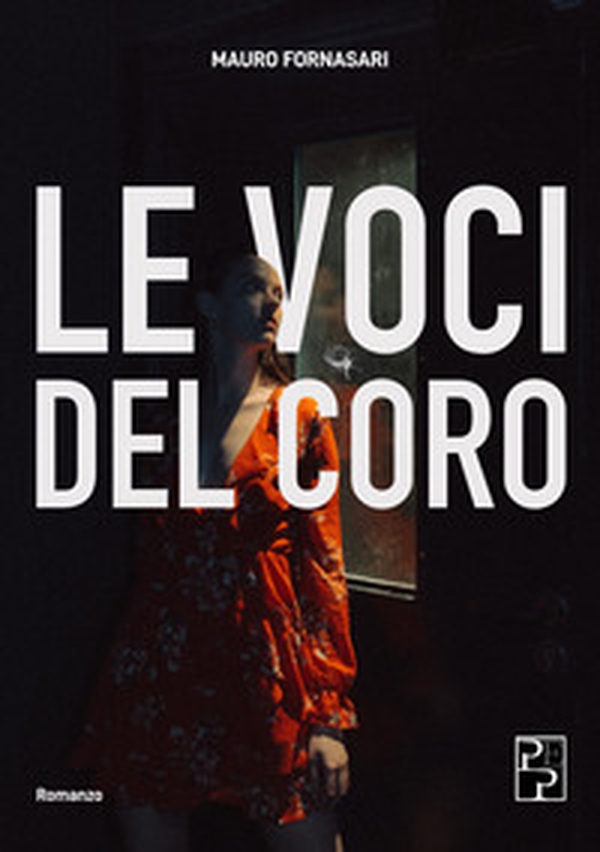 Le voci del coro - Librerie.coop Le voci del coro - Librerie.coop