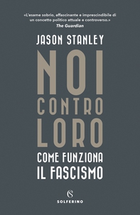 Noi contro loro - Librerie.coop