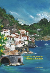 Giorni a Sorrento - Librerie.coop