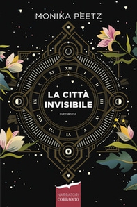 La città invisibile - Librerie.coop