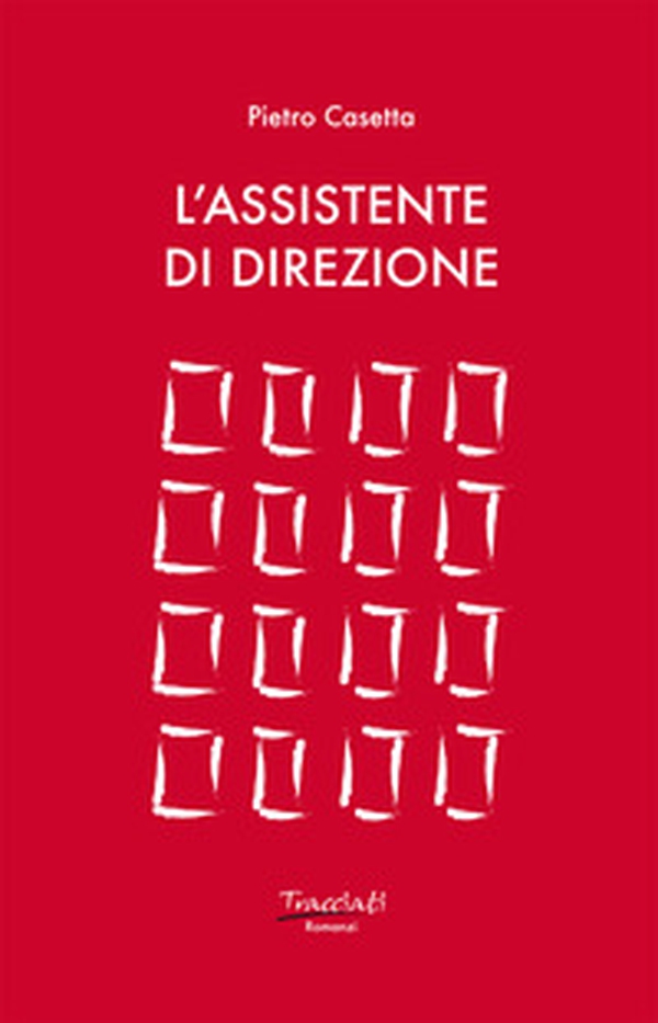 L'assistente di direzione - Librerie.coop L'assistente di direzione - Librerie.coop