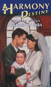 I segreti di Sara - Librerie.coop I segreti di Sara - Librerie.coop