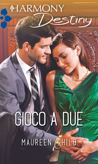 Gioco a due - Librerie.coop Gioco a due - Librerie.coop
