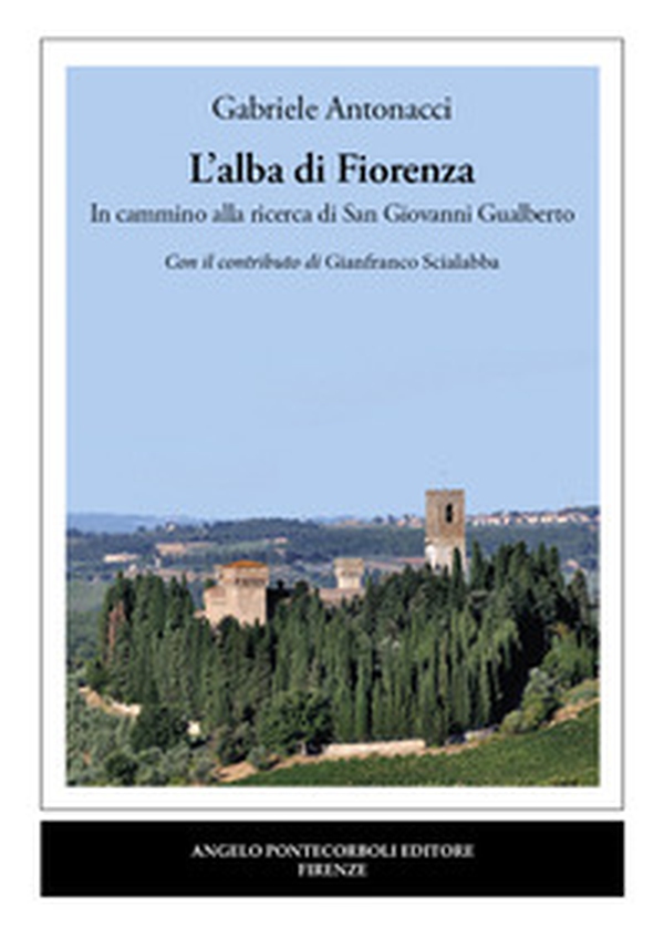 L'alba di Fiorenza - Librerie.coop