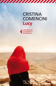 Lucy - Librerie.coop