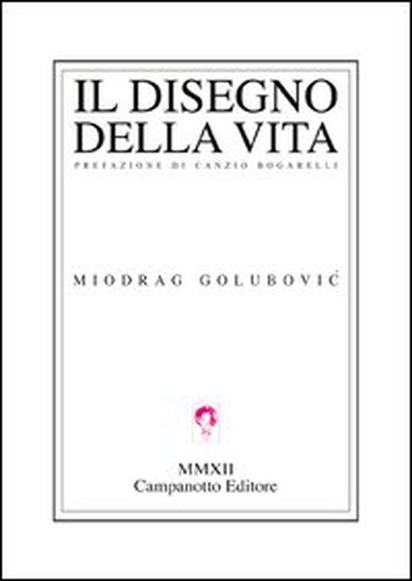 Il disegno della vita - Librerie.coop Il disegno della vita - Librerie.coop