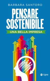 Pensare sostenibile - Librerie.coop Pensare sostenibile - Librerie.coop