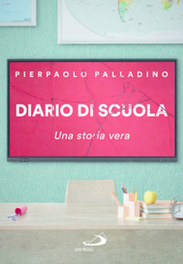 Diario di scuola - Librerie.coop