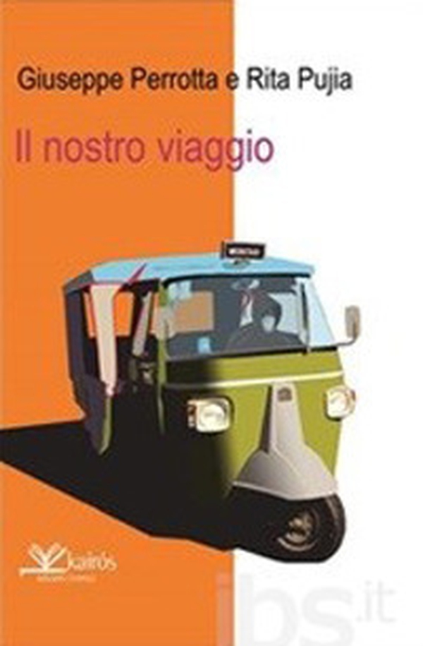 Il nostro viaggio - Librerie.coop Il nostro viaggio - Librerie.coop
