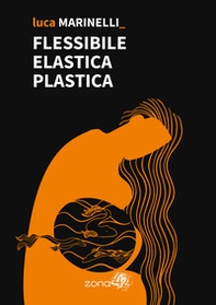 Flessibile elastica plastica - Librerie.coop