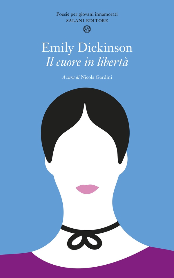 Il cuore in libertà - Librerie.coop Il cuore in libertà - Librerie.coop