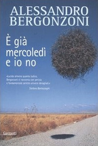 È già mercoledì e io no - Librerie.coop È già mercoledì e io no - Librerie.coop