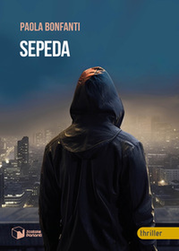 Sepeda - Librerie.coop Sepeda - Librerie.coop