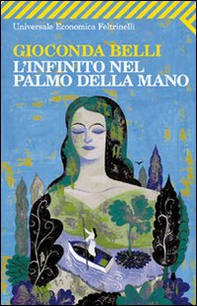 L'infinito nel palmo della mano - Librerie.coop L'infinito nel palmo della mano - Librerie.coop