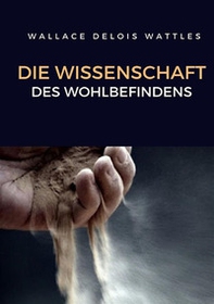 Die wissenschaft des wohlbefindens - Librerie.coop