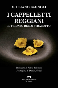 I cappelletti reggiani - Librerie.coop