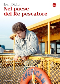 Nel paese del Re pescatore - Librerie.coop Nel paese del Re pescatore - Librerie.coop