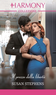 Il prezzo della libertà - Librerie.coop Il prezzo della libertà - Librerie.coop