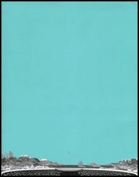 Adalberto Libera. La città ideale - Librerie.coop