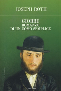 Giobbe. Romanzo di un uomo semplice - Librerie.coop Giobbe. Romanzo di un uomo semplice - Librerie.coop