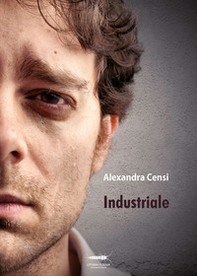 Industriale - Librerie.coop Industriale - Librerie.coop