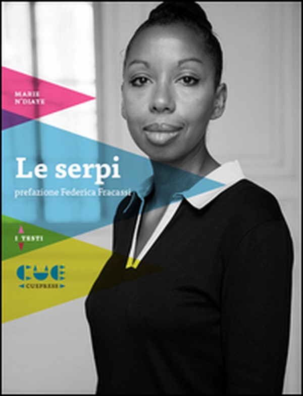 Le serpi - Librerie.coop Le serpi - Librerie.coop