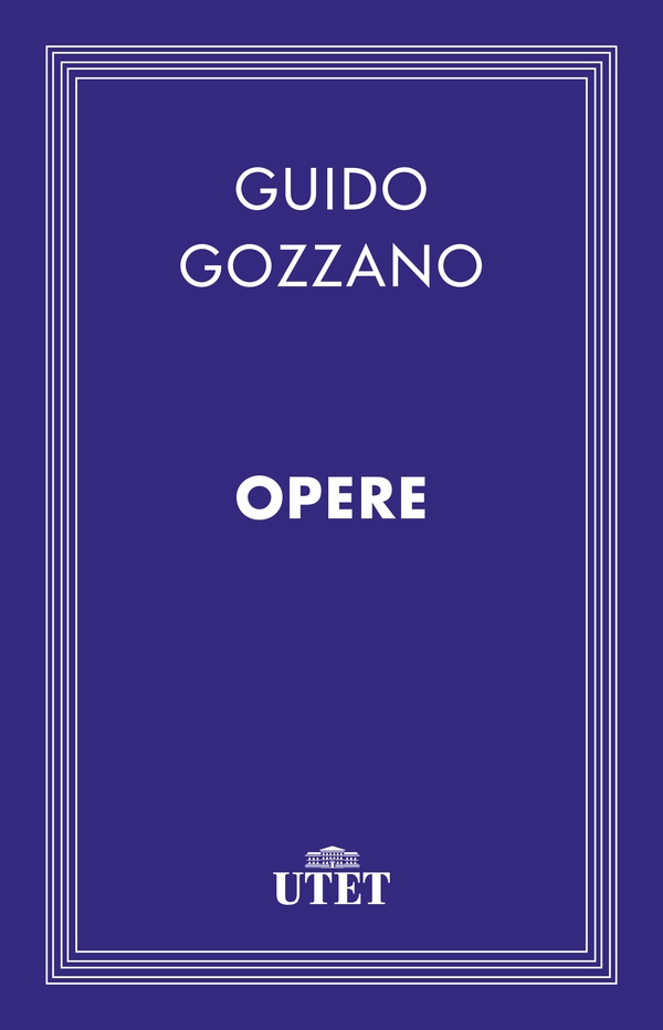 Opere - Librerie.coop Opere - Librerie.coop
