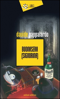 Buonasera (signorina) - Librerie.coop