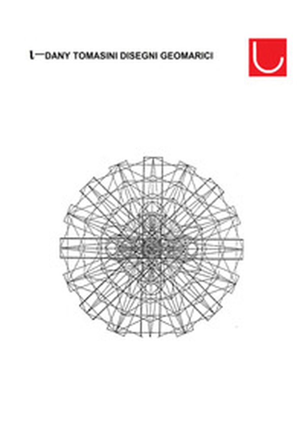 I disegni geometrici - Librerie.coop I disegni geometrici - Librerie.coop