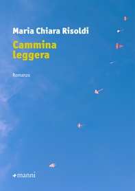 Cammina leggera - Librerie.coop
